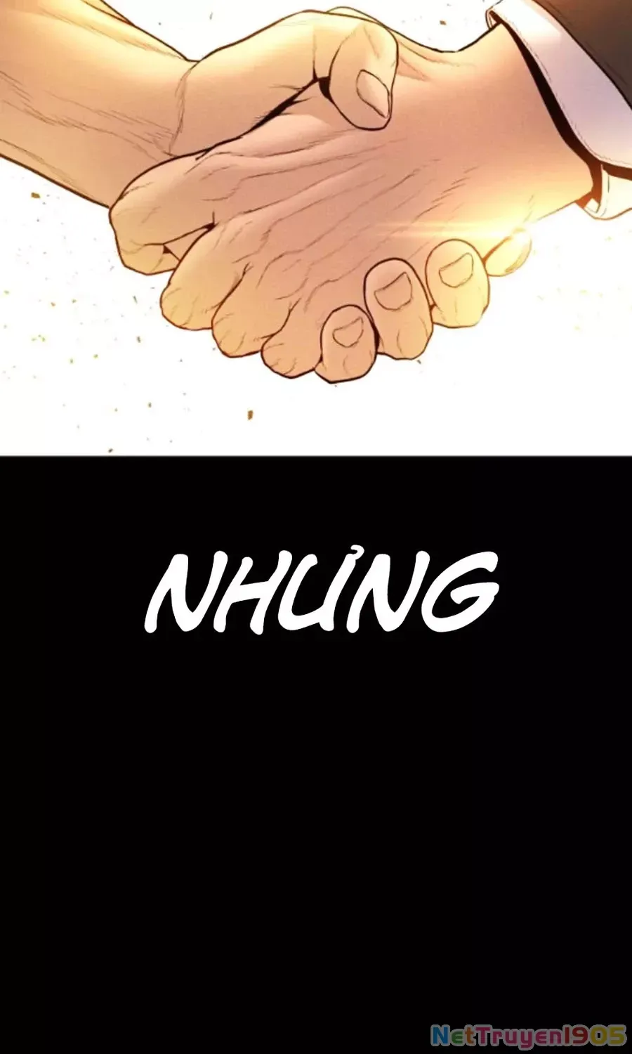 Bố Tôi Là Đặc Vụ Chapter 202 - Next 