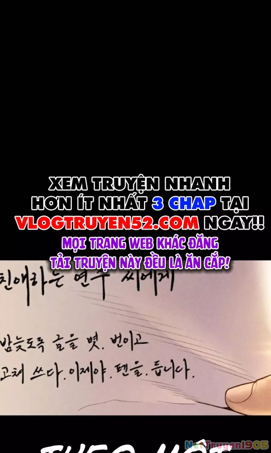 Bố Tôi Là Đặc Vụ Chapter 202 - Next 