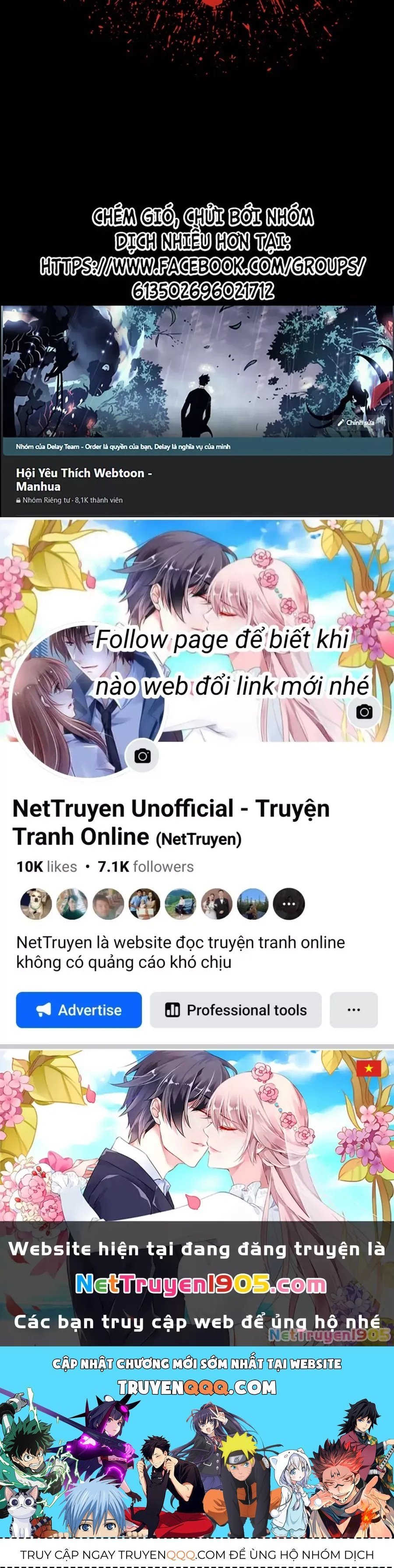 Bố Tôi Là Đặc Vụ Chapter 202 - Next 