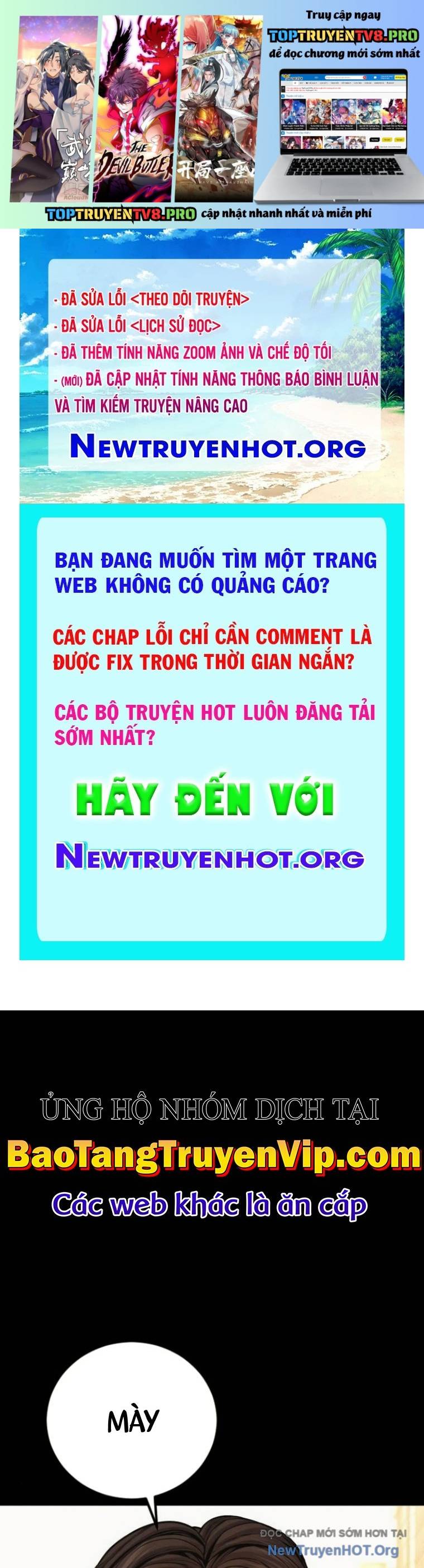 Bố Tôi Là Đặc Vụ Chapter 204 - Trang 2