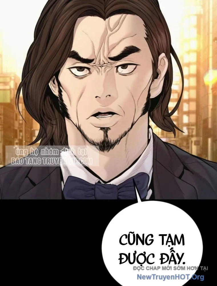 Bố Tôi Là Đặc Vụ Chapter 204 - Trang 2