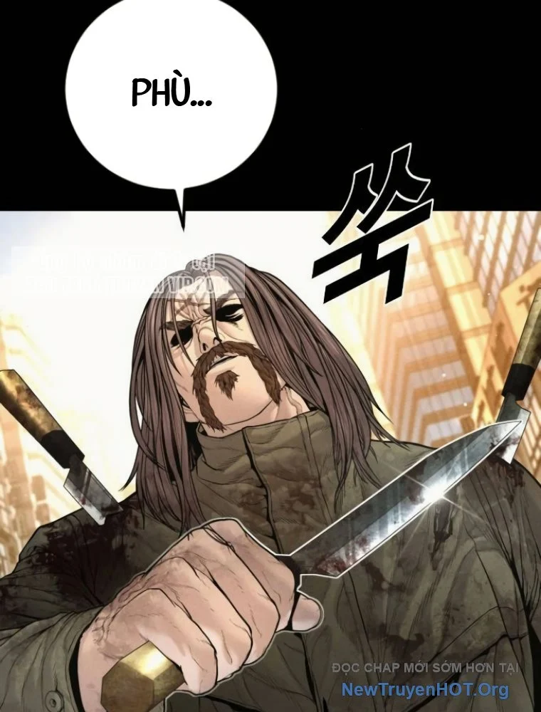 Bố Tôi Là Đặc Vụ Chapter 204 - Trang 2