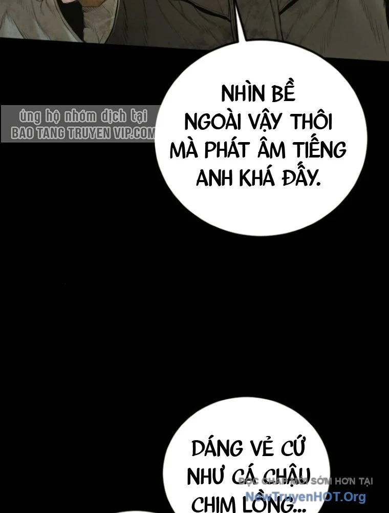 Bố Tôi Là Đặc Vụ Chapter 204 - Trang 2
