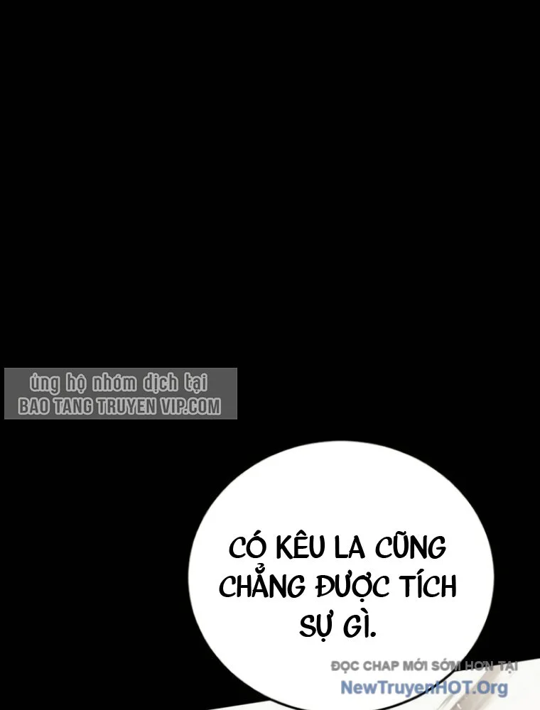 Bố Tôi Là Đặc Vụ Chapter 204 - Trang 2