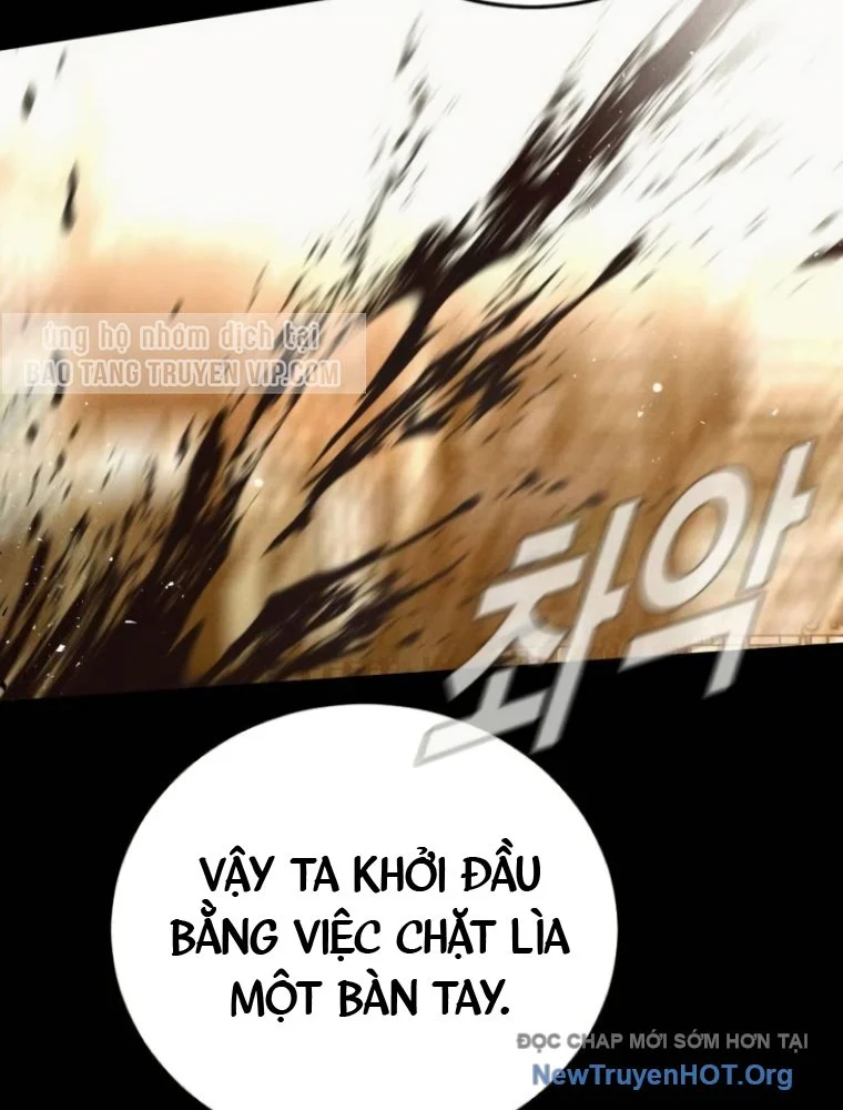 Bố Tôi Là Đặc Vụ Chapter 204 - Trang 2
