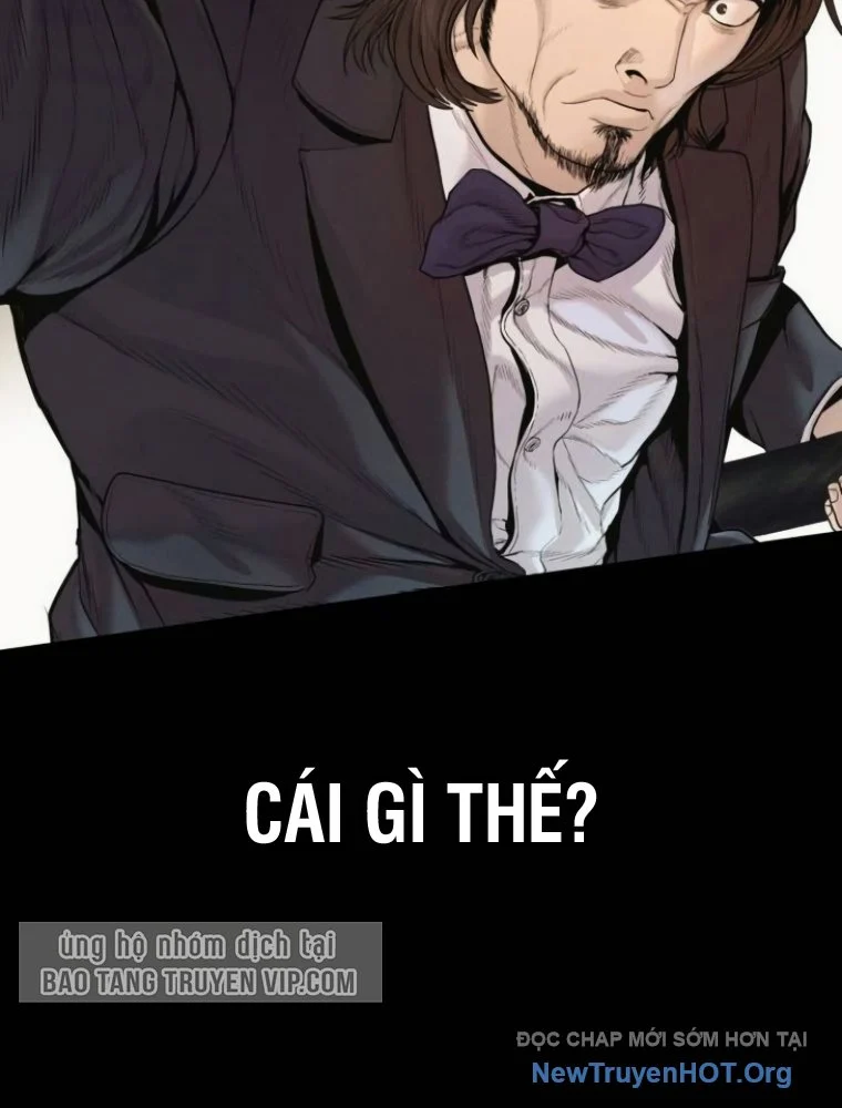 Bố Tôi Là Đặc Vụ Chapter 204 - Trang 2