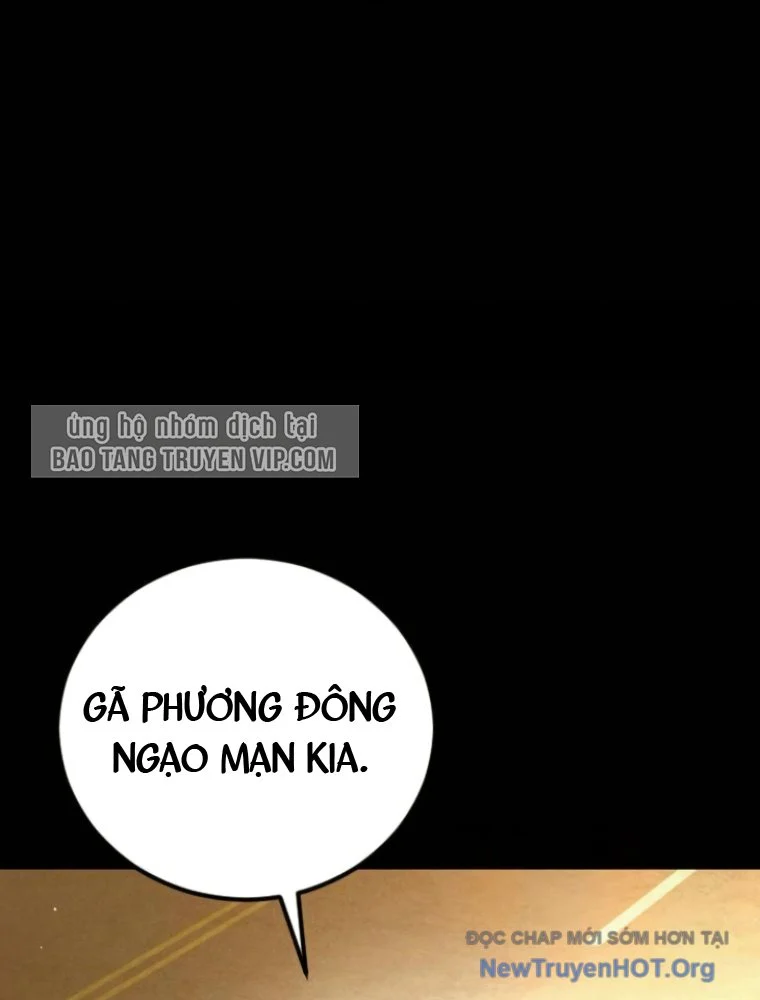 Bố Tôi Là Đặc Vụ Chapter 204 - Trang 2