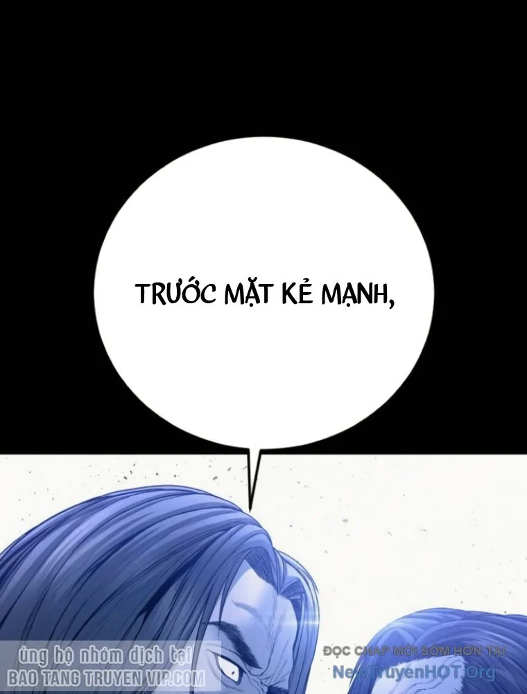 Bố Tôi Là Đặc Vụ Chapter 204 - Trang 2