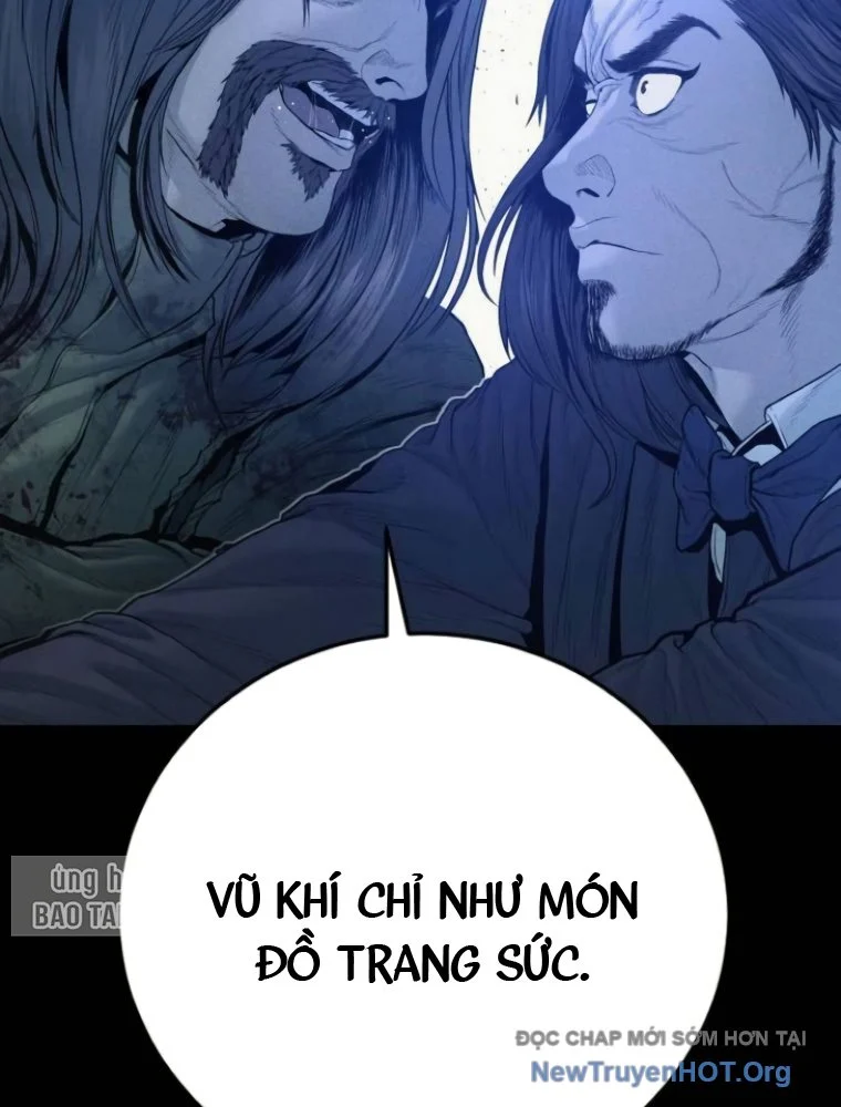 Bố Tôi Là Đặc Vụ Chapter 204 - Trang 2