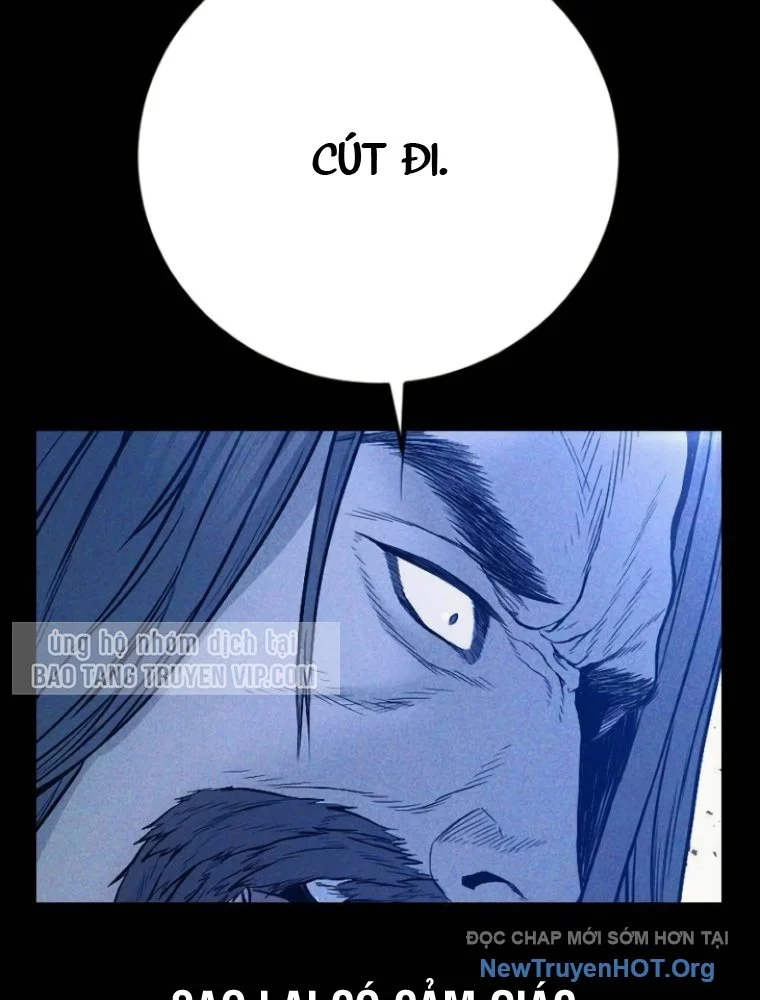 Bố Tôi Là Đặc Vụ Chapter 204 - Trang 2