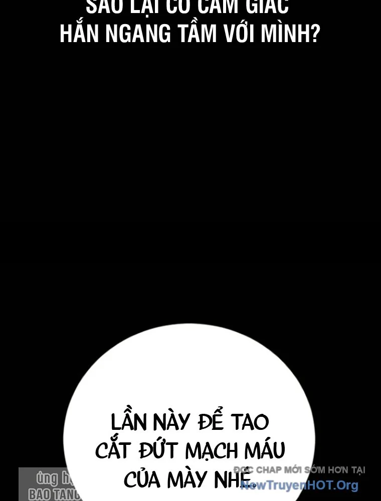 Bố Tôi Là Đặc Vụ Chapter 204 - Trang 2