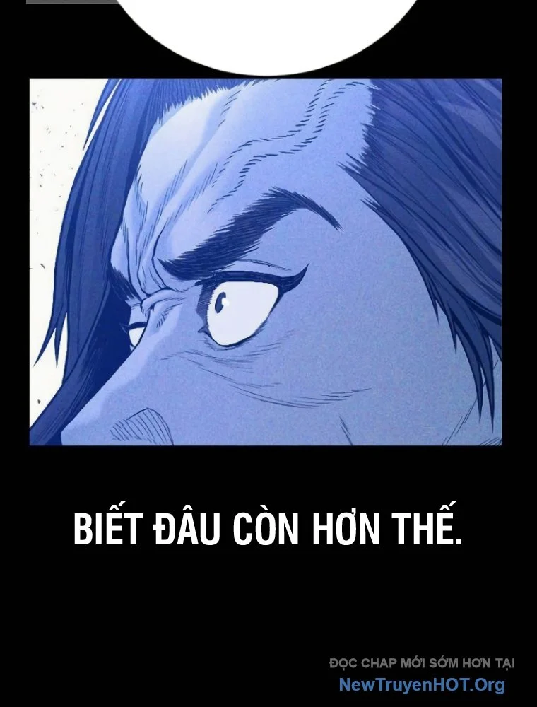 Bố Tôi Là Đặc Vụ Chapter 204 - Trang 2