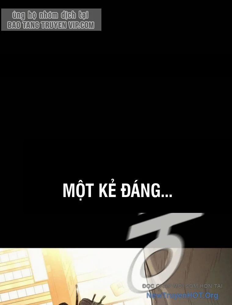 Bố Tôi Là Đặc Vụ Chapter 204 - Trang 2