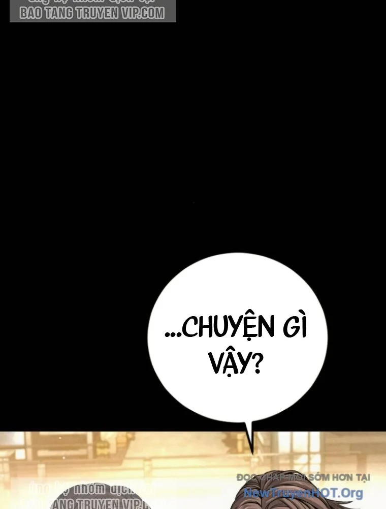 Bố Tôi Là Đặc Vụ Chapter 204 - Trang 2