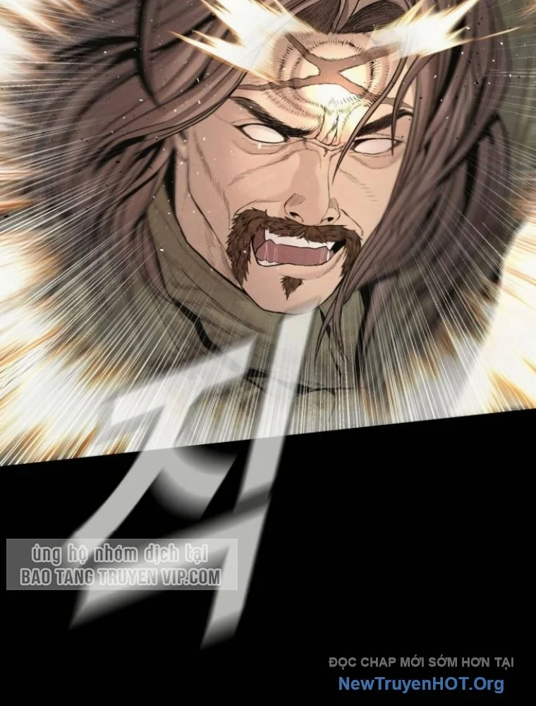 Bố Tôi Là Đặc Vụ Chapter 204 - Trang 2