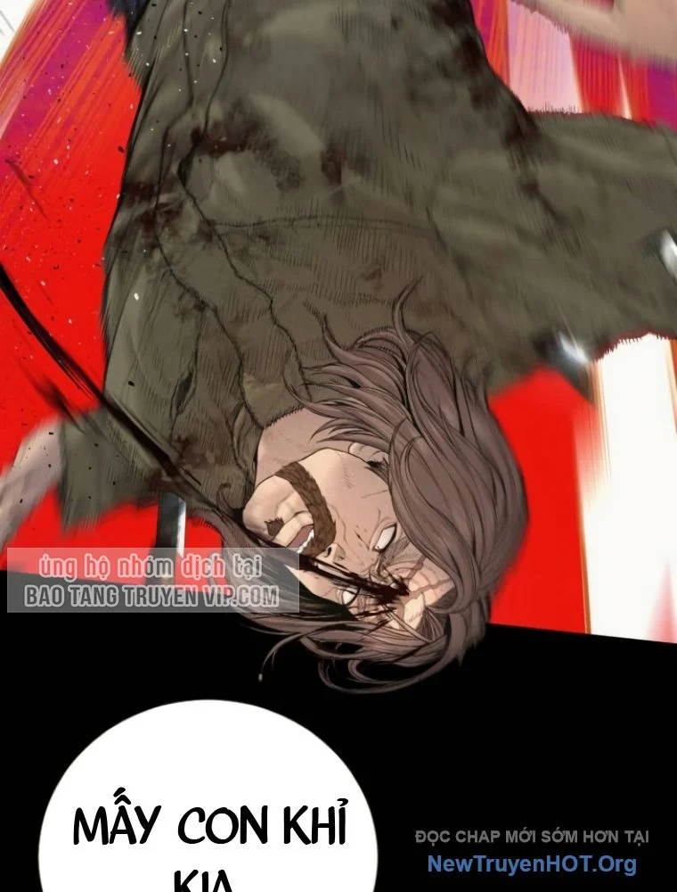 Bố Tôi Là Đặc Vụ Chapter 204 - Trang 2