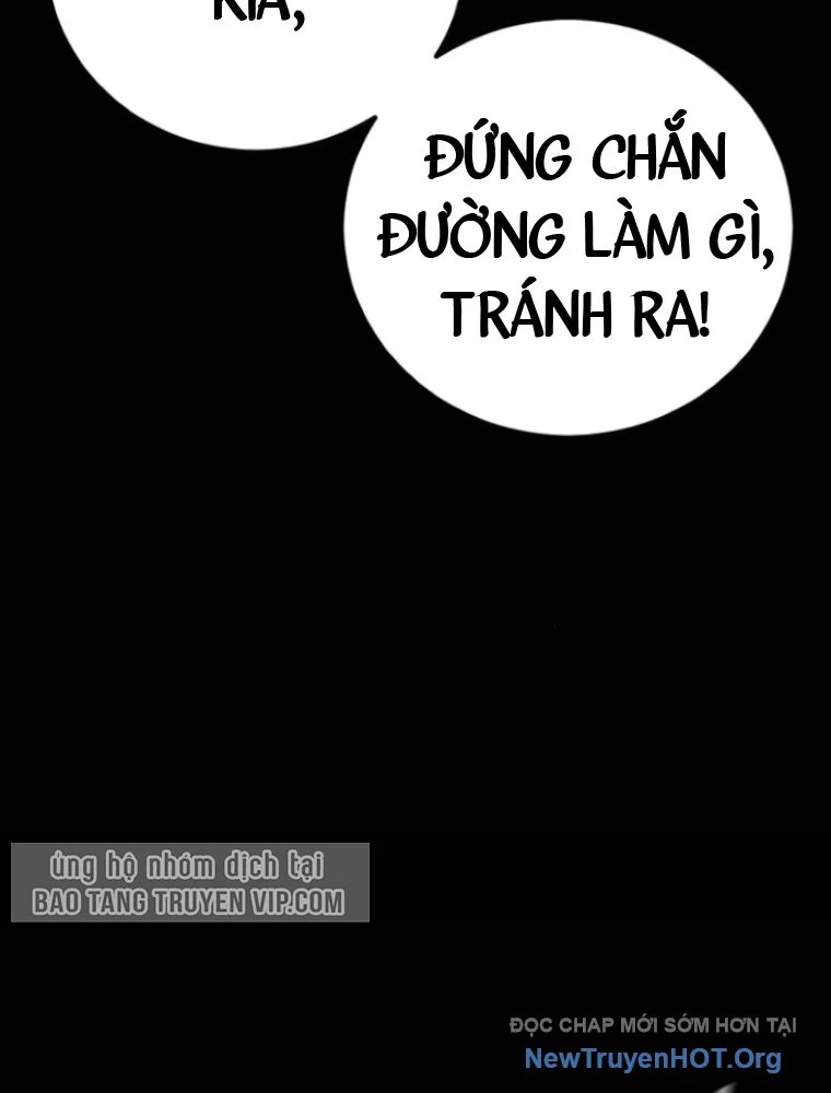Bố Tôi Là Đặc Vụ Chapter 204 - Trang 2