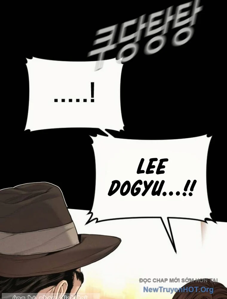 Bố Tôi Là Đặc Vụ Chapter 204 - Trang 2