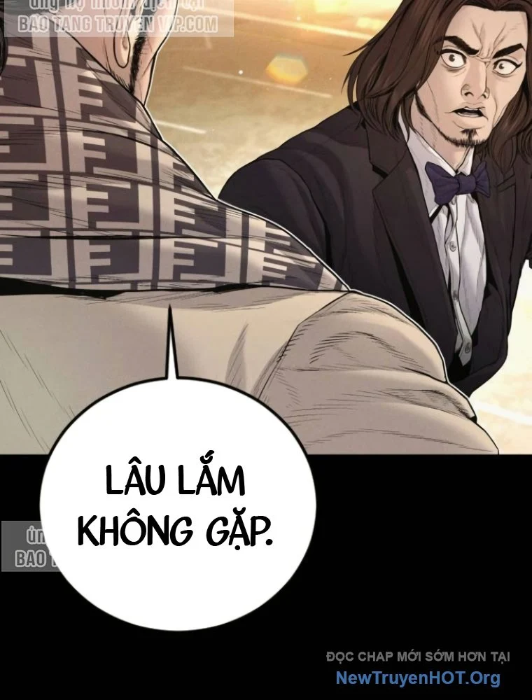 Bố Tôi Là Đặc Vụ Chapter 204 - Trang 2