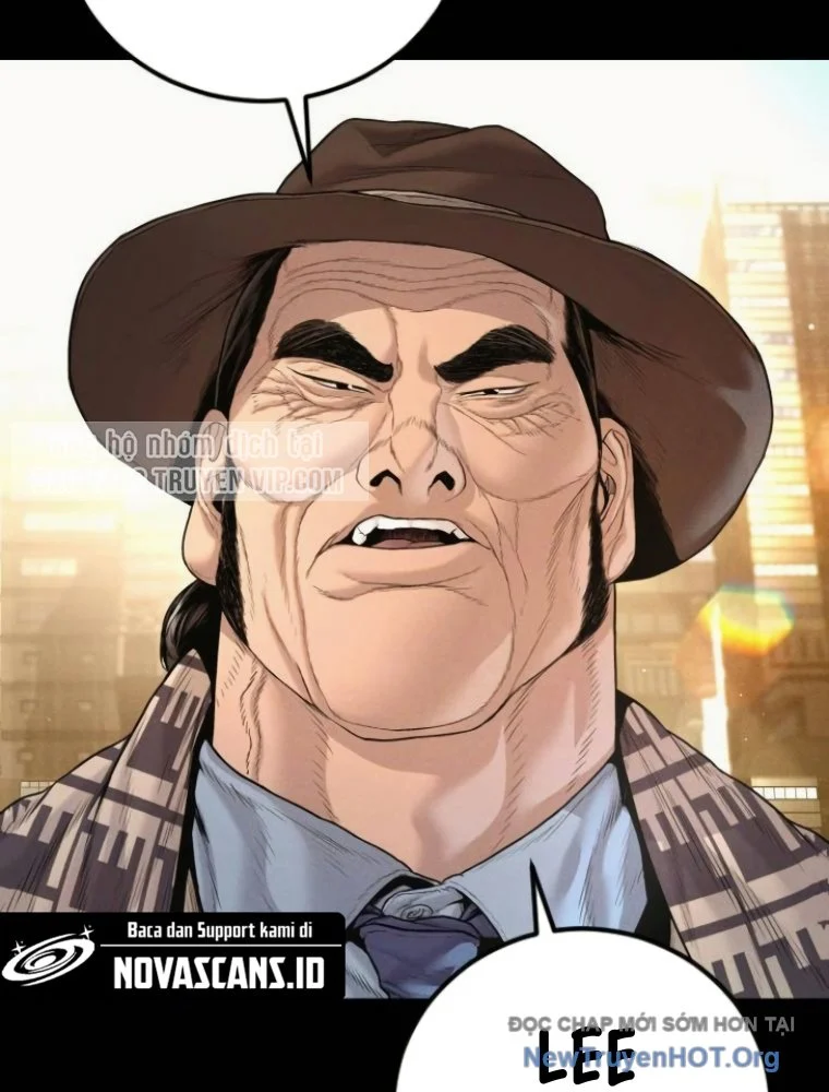 Bố Tôi Là Đặc Vụ Chapter 204 - Trang 2