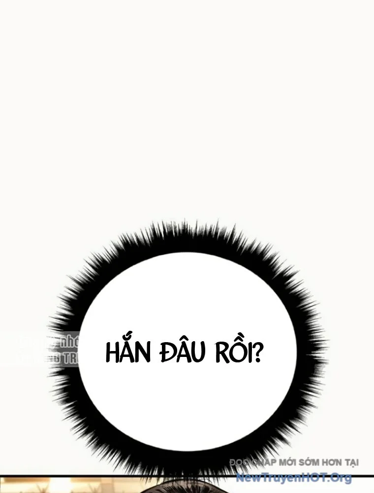 Bố Tôi Là Đặc Vụ Chapter 204 - Trang 2