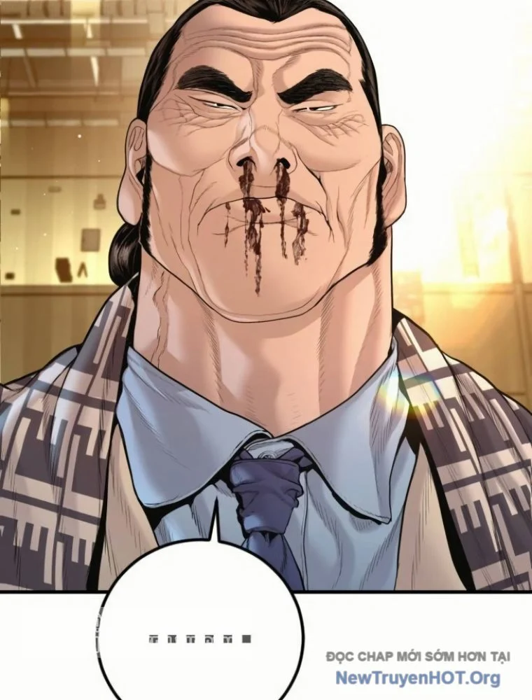 Bố Tôi Là Đặc Vụ Chapter 204 - Trang 2