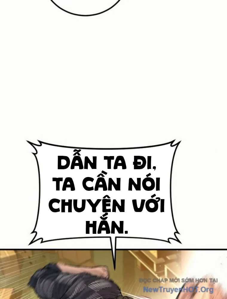 Bố Tôi Là Đặc Vụ Chapter 204 - Trang 2