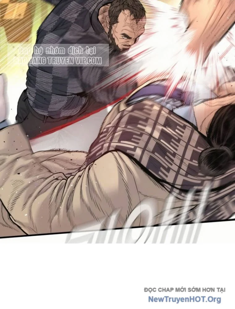Bố Tôi Là Đặc Vụ Chapter 204 - Trang 2