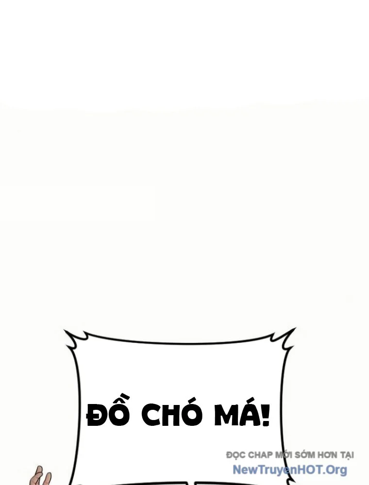 Bố Tôi Là Đặc Vụ Chapter 204 - Trang 2