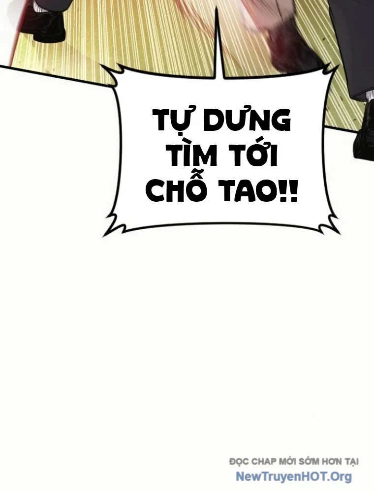 Bố Tôi Là Đặc Vụ Chapter 204 - Trang 2