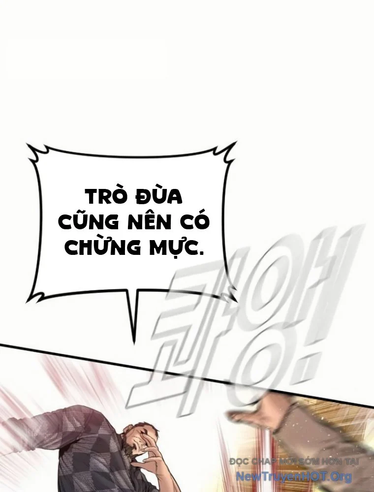 Bố Tôi Là Đặc Vụ Chapter 204 - Trang 2