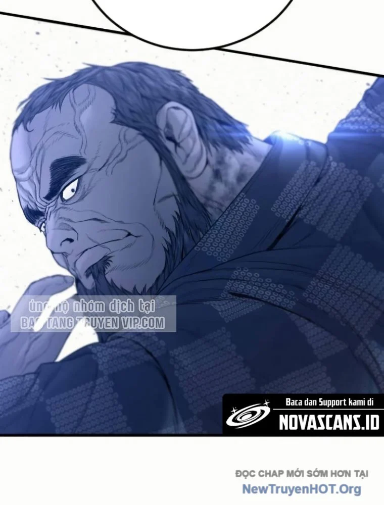 Bố Tôi Là Đặc Vụ Chapter 204 - Trang 2