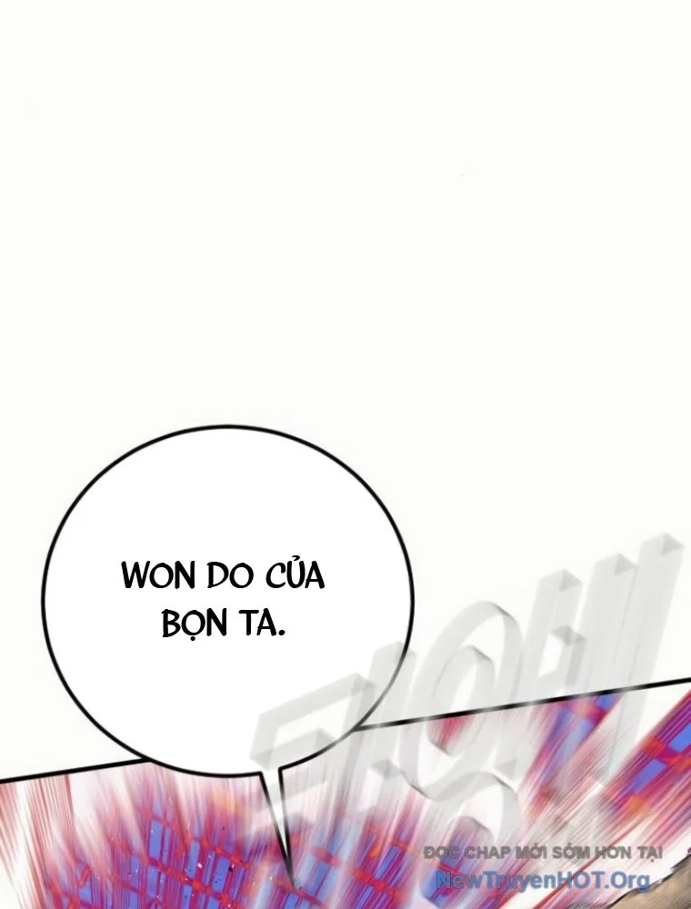 Bố Tôi Là Đặc Vụ Chapter 204 - Trang 2