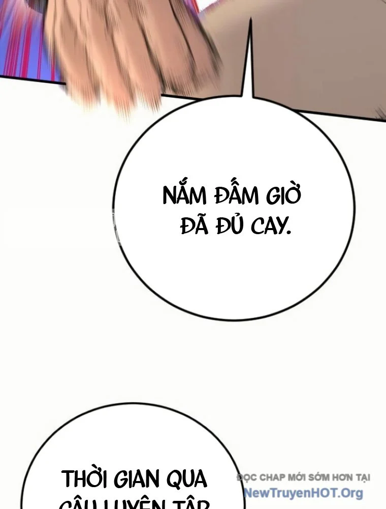 Bố Tôi Là Đặc Vụ Chapter 204 - Trang 2