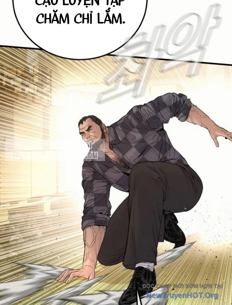 Bố Tôi Là Đặc Vụ Chapter 204 - Trang 2