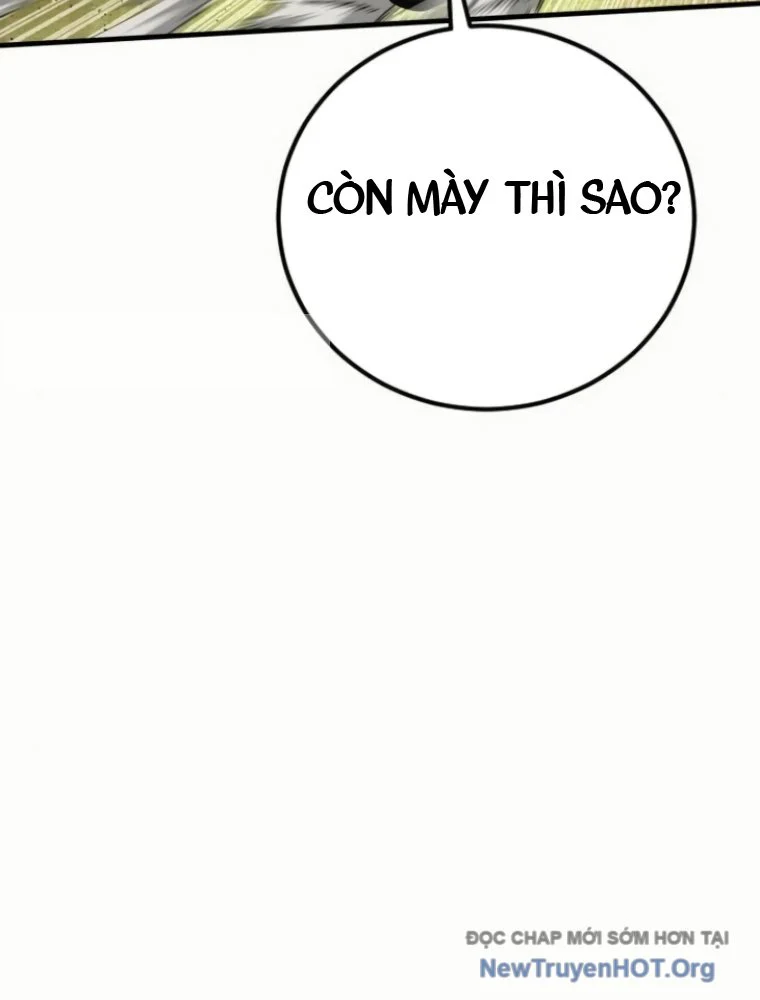 Bố Tôi Là Đặc Vụ Chapter 204 - Trang 2
