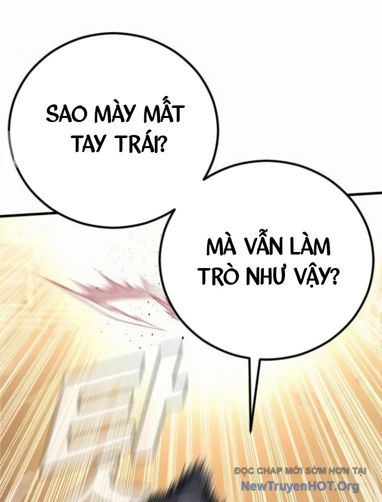 Bố Tôi Là Đặc Vụ Chapter 204 - Trang 2