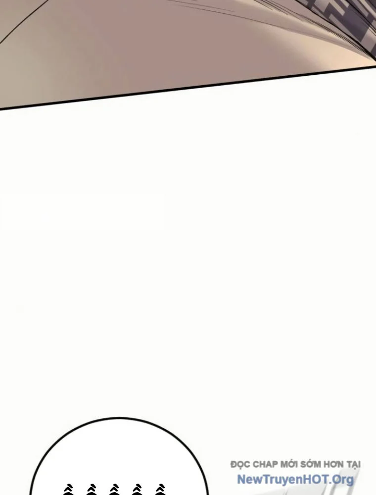 Bố Tôi Là Đặc Vụ Chapter 204 - Trang 2