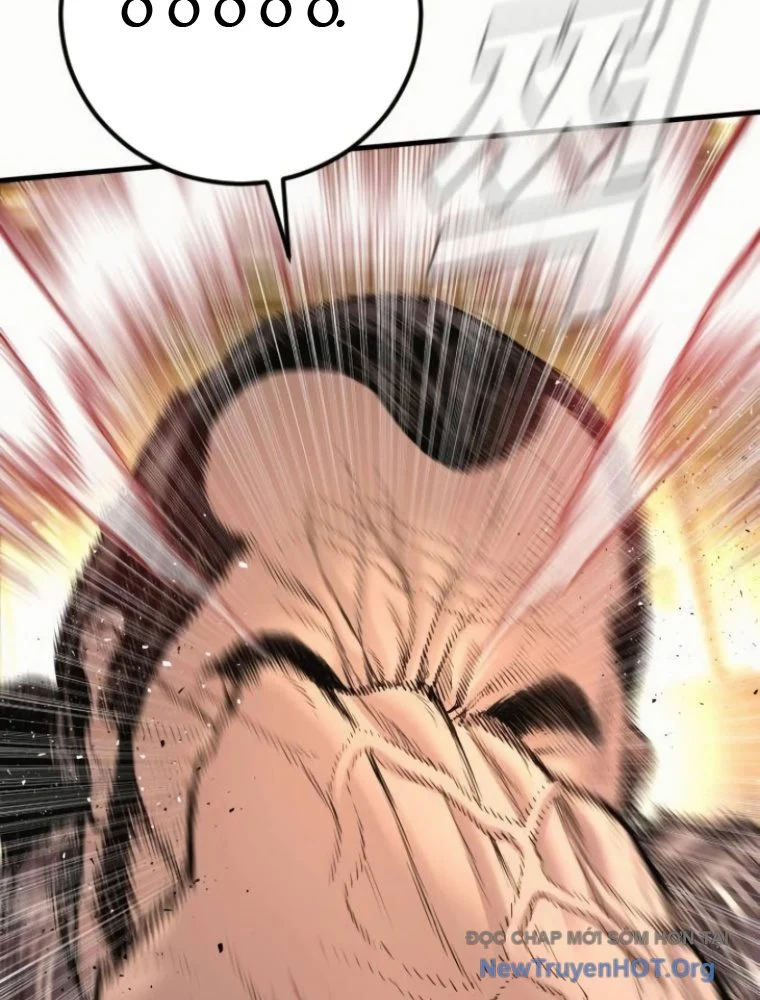 Bố Tôi Là Đặc Vụ Chapter 204 - Trang 2