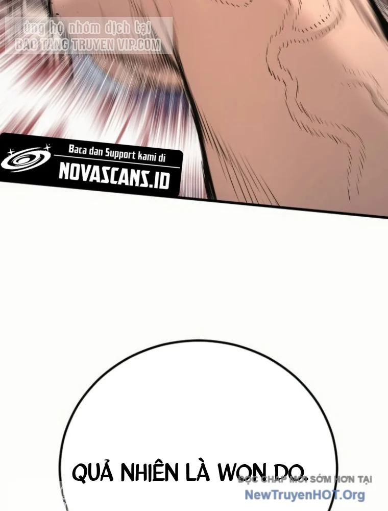 Bố Tôi Là Đặc Vụ Chapter 204 - Trang 2