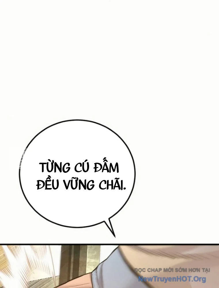 Bố Tôi Là Đặc Vụ Chapter 204 - Trang 2
