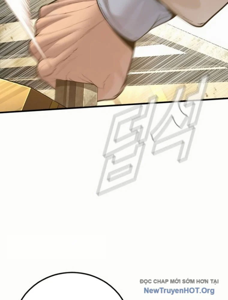 Bố Tôi Là Đặc Vụ Chapter 204 - Trang 2