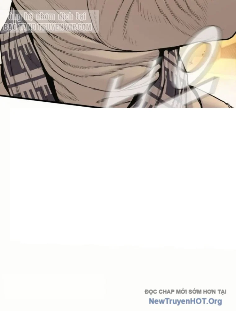 Bố Tôi Là Đặc Vụ Chapter 204 - Trang 2