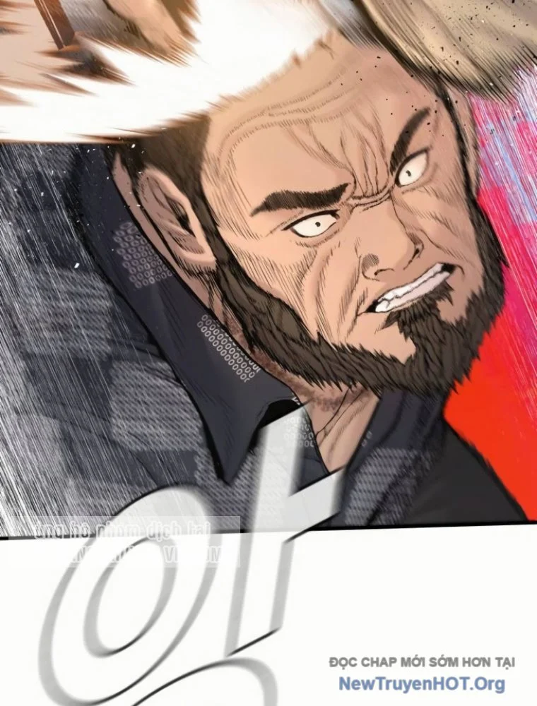 Bố Tôi Là Đặc Vụ Chapter 204 - Trang 2