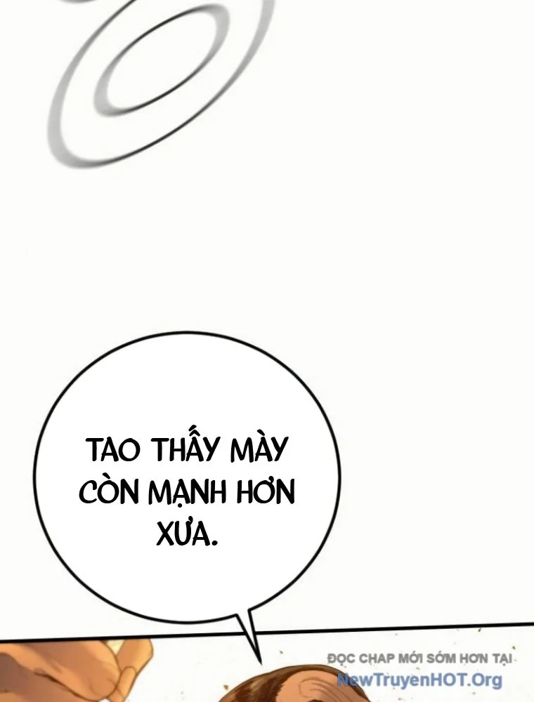 Bố Tôi Là Đặc Vụ Chapter 204 - Trang 2
