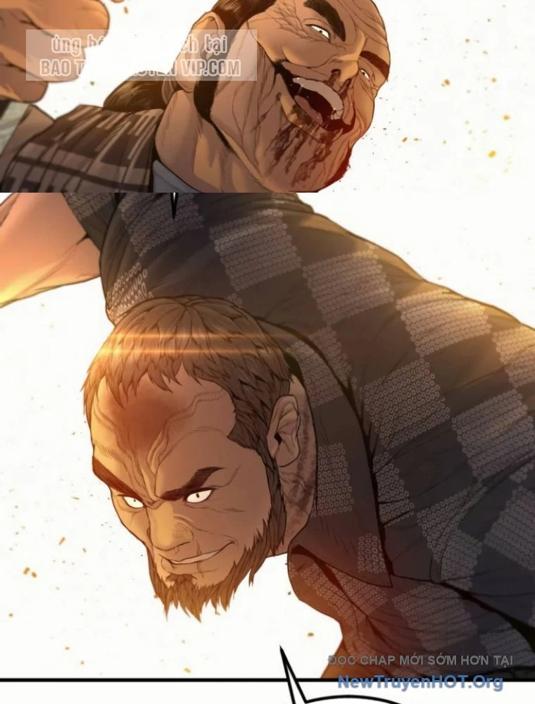 Bố Tôi Là Đặc Vụ Chapter 204 - Trang 2