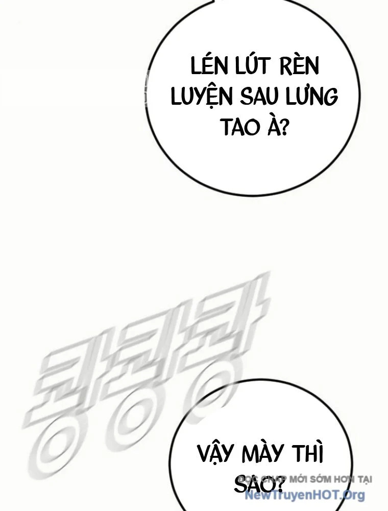 Bố Tôi Là Đặc Vụ Chapter 204 - Trang 2