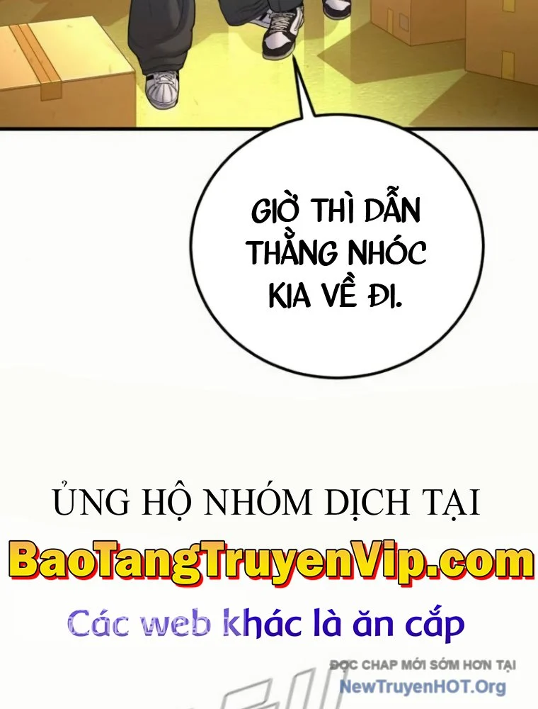 Bố Tôi Là Đặc Vụ Chapter 204 - Trang 2