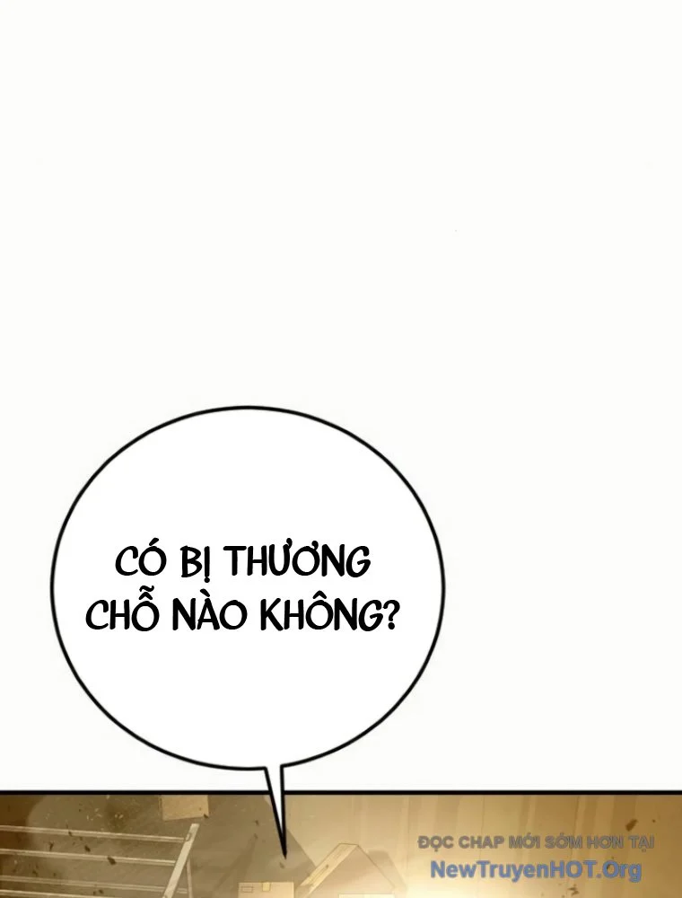Bố Tôi Là Đặc Vụ Chapter 204 - Trang 2