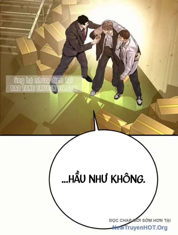 Bố Tôi Là Đặc Vụ Chapter 204 - Trang 2